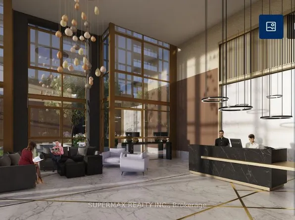 2343 Khalsa Gate, Oakville, ON