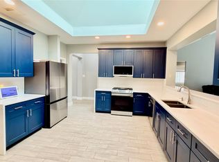 1902 Overland Dr, Leander, TX 78641