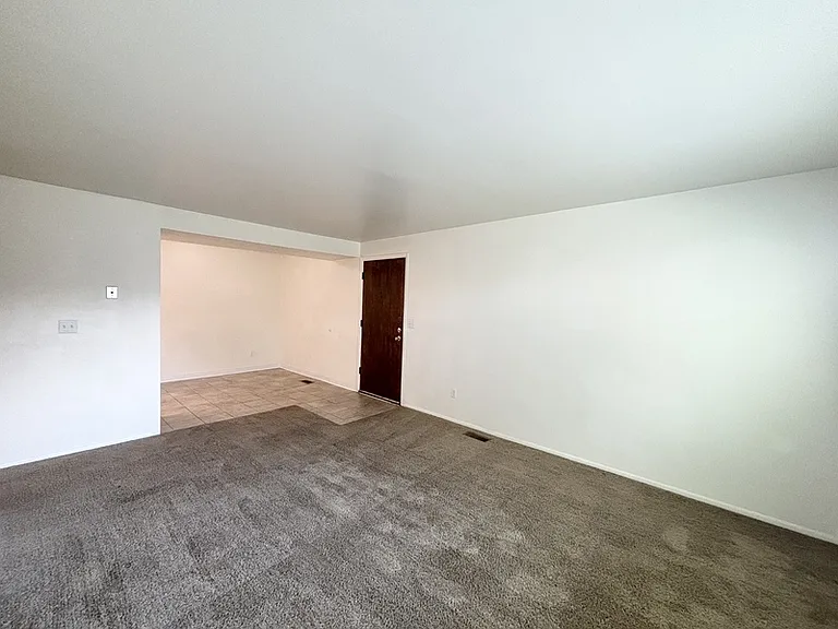 4768 S Bonair St #6 — Photo 5