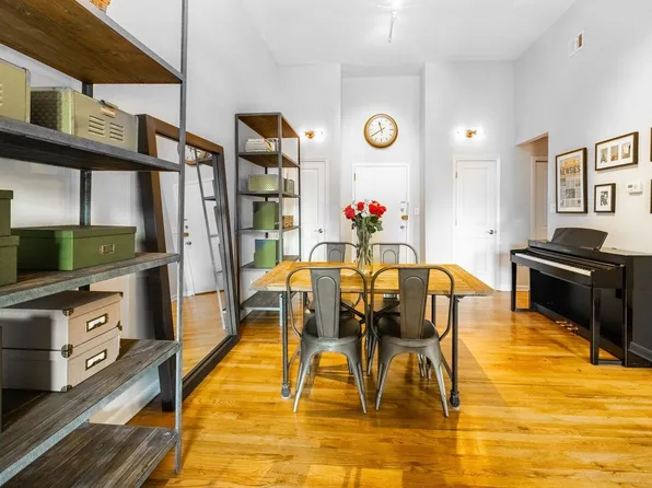 347 Varick Street image 3 of 14