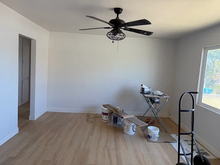 4210 Gila Ave — Photo 10