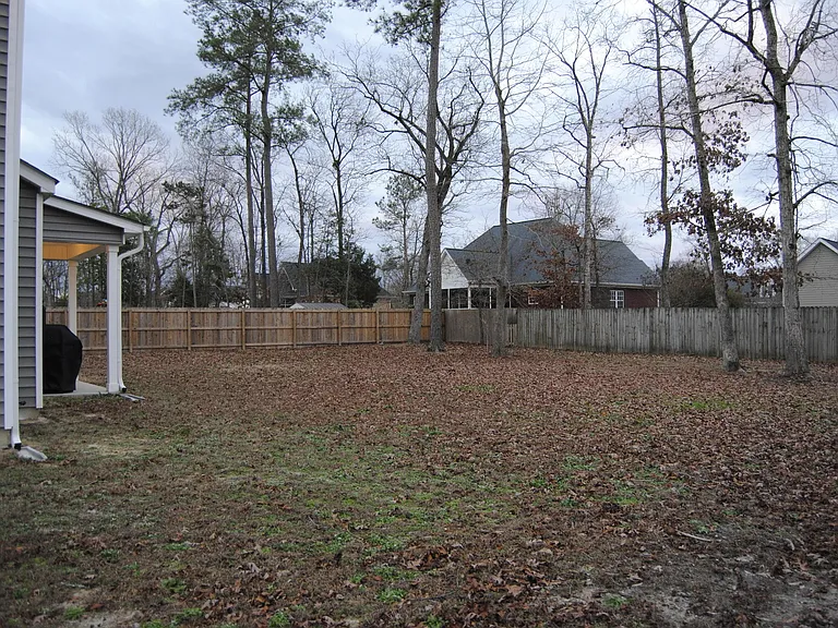 107 W Berkshire Ct — Photo 29