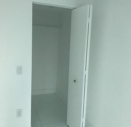 2nd image of 1100 S Miami Ave APT 510