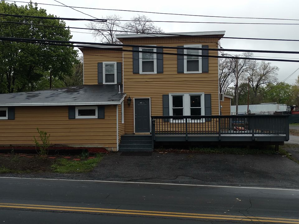 250 Little Britain Rd, Newburgh, NY 12550 Zillow