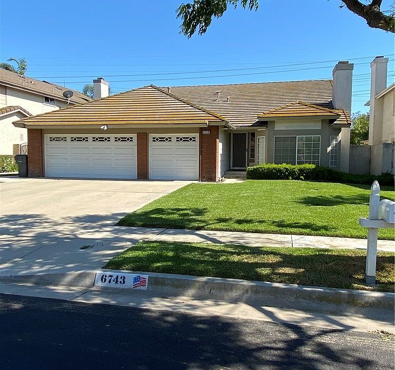 1st image of 6743 Elm Ct