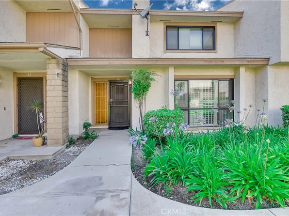 40 Candlewood Way, Buena Park, CA 90621