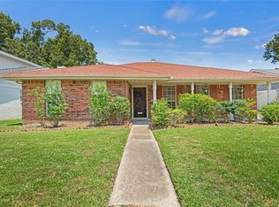 3730 Plymouth Pl, New Orleans, LA 70131