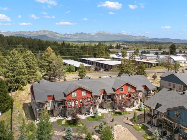 314 Broken Creek St, McCall, ID 83638