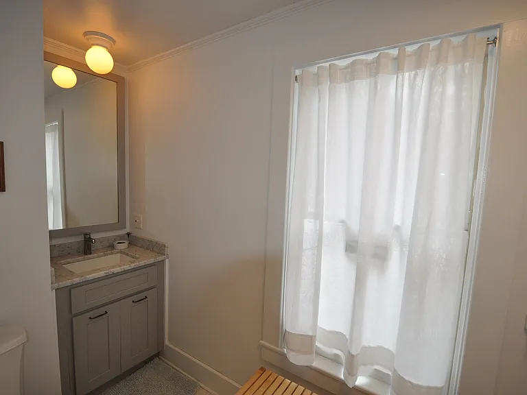 3093 Route 30 — Photo 16