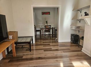 1913 Delaware Ave APT 1, Pittsburgh, PA