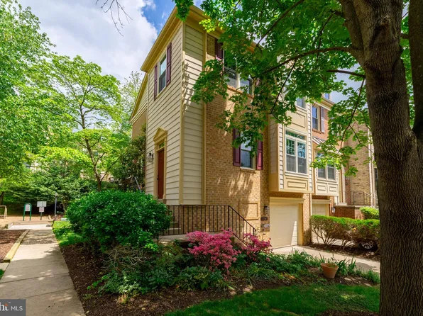 12345 Sweetbough Ct, North Potomac, MD 20878