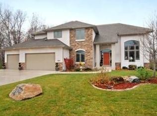 15673 76th Pl N, Maple Grove, MN 55311