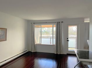 7021 Sand Point Way NE UNIT B409, Seattle, WA 98115