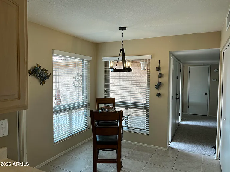 25231 S Papago Pl — Photo 9