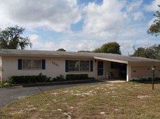 2401 Avalon Rd, Sebring, FL 33870