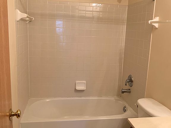 2nd image of 9285 Prestwick Green Dr