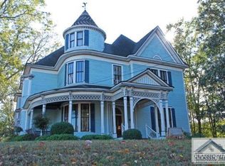 1055 Prince Ave APT 7, Athens, GA 30606