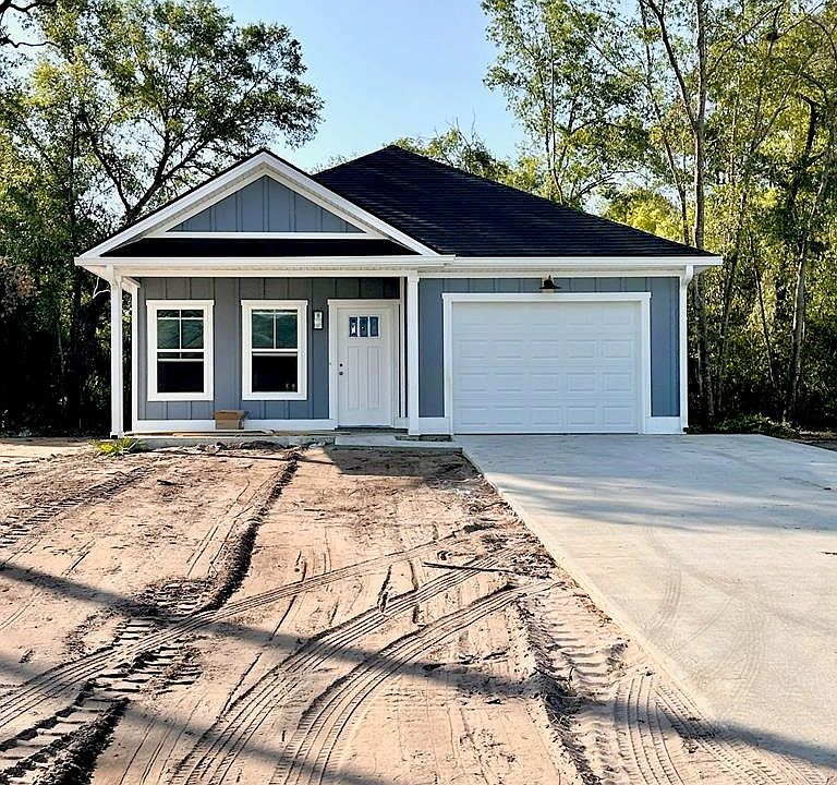 1st image of LOT 13 Ashantilly Dr