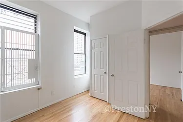 Rented by JM Preston Properties LLC