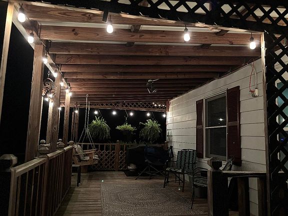 4th image of 7101 Quail Rd