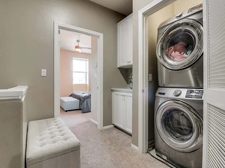 4300 Newton Ave #61 — Photo 5