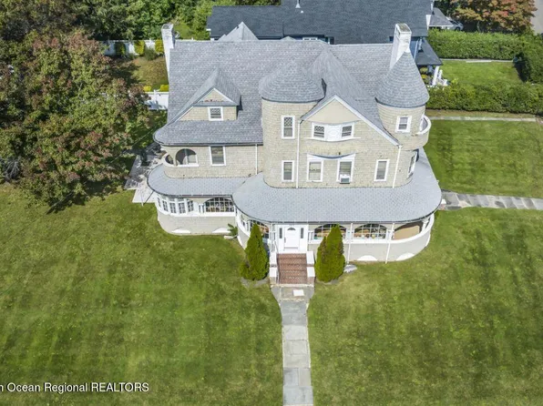 101 Franklin Avenue, Long Branch, NJ 07740