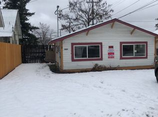 3002 E Rowan Ave APT 3, Spokane, WA 99217