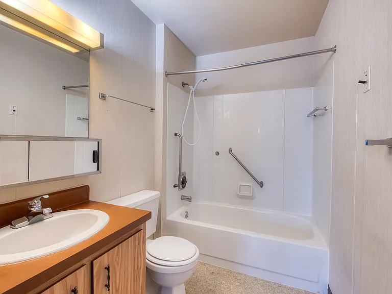 Kontogiannis Terrace Apartments — Photo 7
