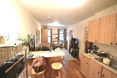 Rented by ArdorNY