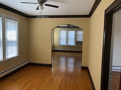 3rd image of 4123 N Menard Ave