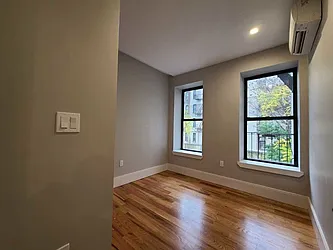 Rented by Landslide Realty Corp