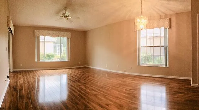 8410 Cargill Point — Photo 6