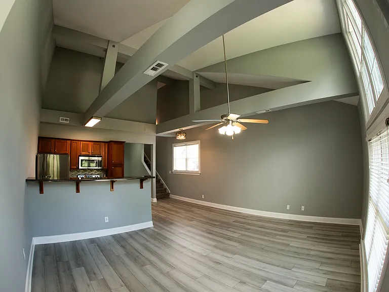 2001 Birch Ln — Photo 31