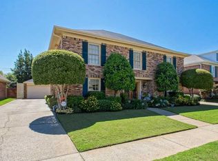 3517 Tolmas Dr, Metairie, LA 70002