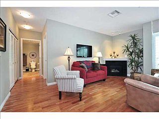 4th image of 555 Front St Unit 202