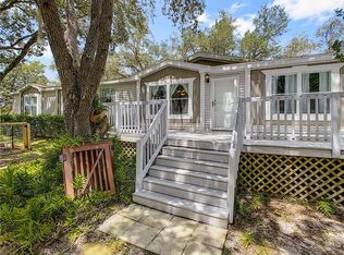 1161 Williams Rd, Babson Park, FL 33827