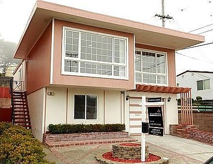 1st image of 91 Santa Elena Ave
