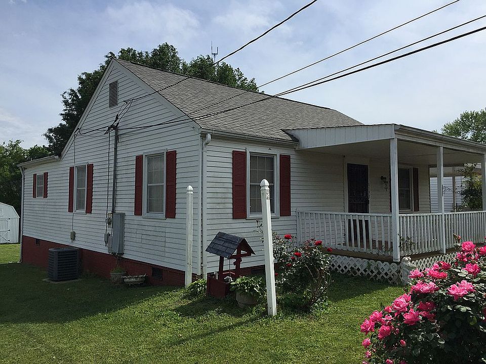 2nd image of 518 Broadview Dr