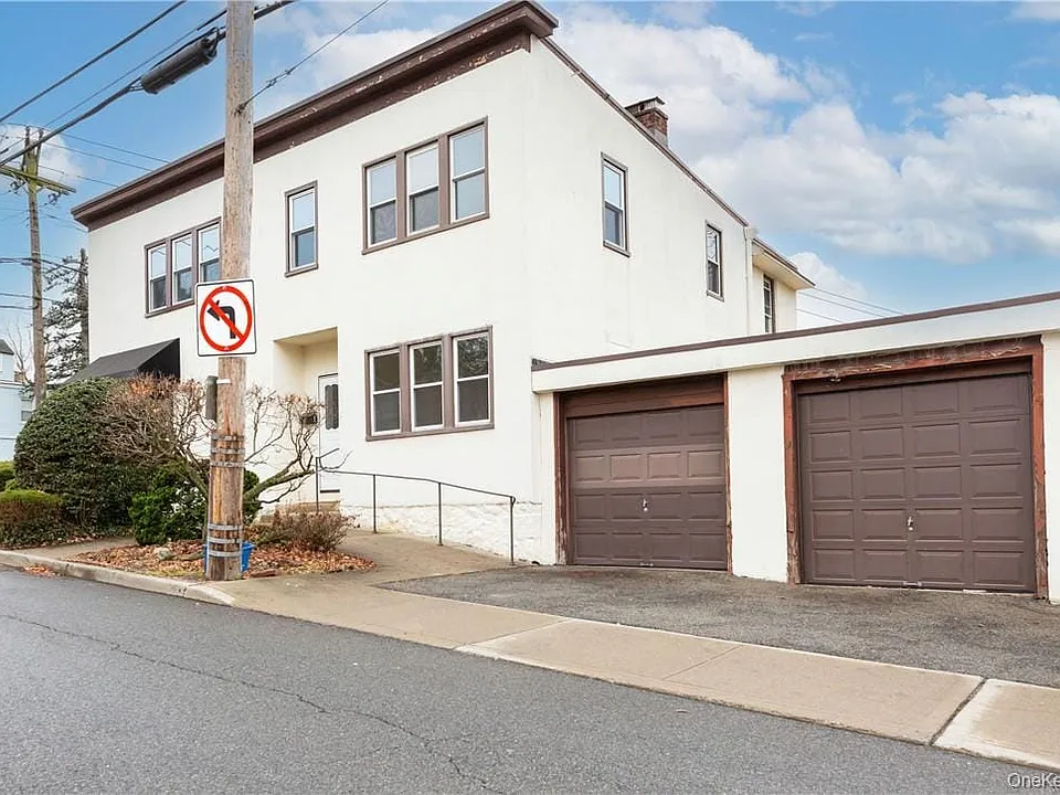 167 Brook St #2