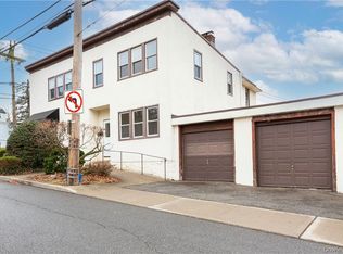 167 Brook St SUITE 2, Scarsdale, NY 10583