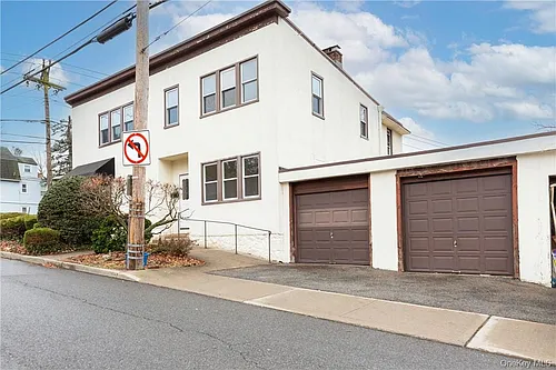 167 Brook St #2 Photo 1