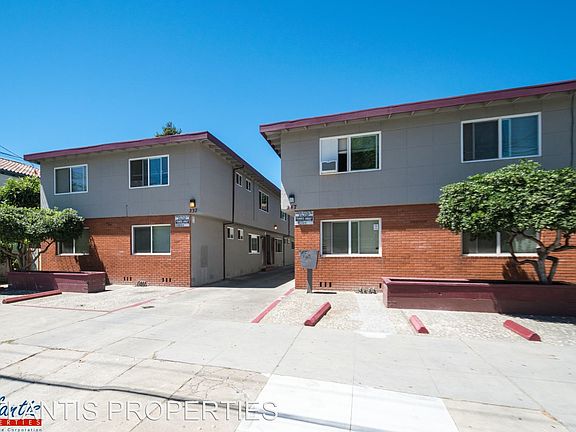2nd image of 247 N 8th St APT 02