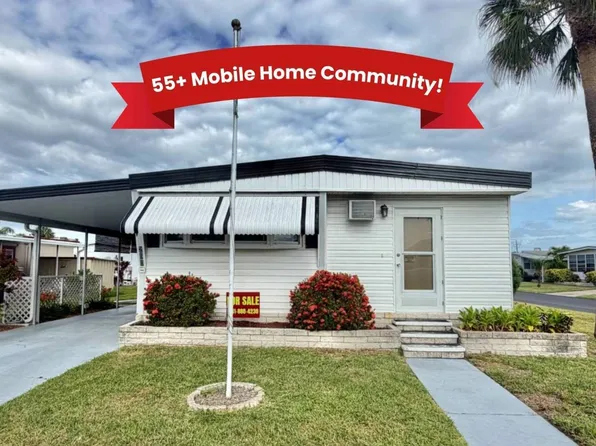 751 10th St E #200, Palmetto, FL 34221