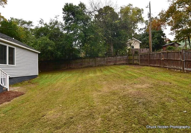 3902 Abingdon Rd — Photo 8