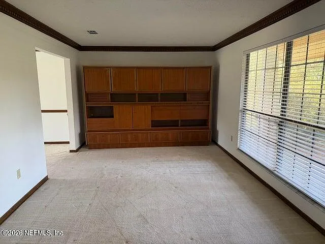 2295 Foxwood Dr — Photo 8