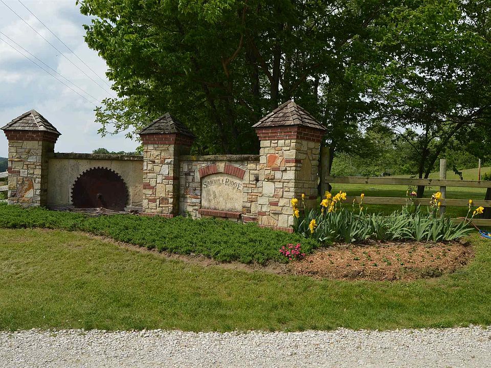 2nd image of 0 Hilltop Dr St #25