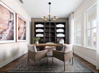 18756 Back Bay Dr, Lathrop, CA 95330