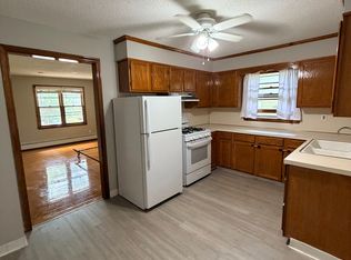281 Augur St #2L, Hamden, CT 06517