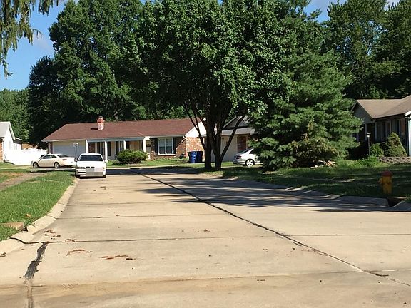 5th image of 3489 Whispering Woods Dr