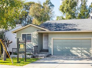 120 Crescent Dr, Watsonville, CA 95076